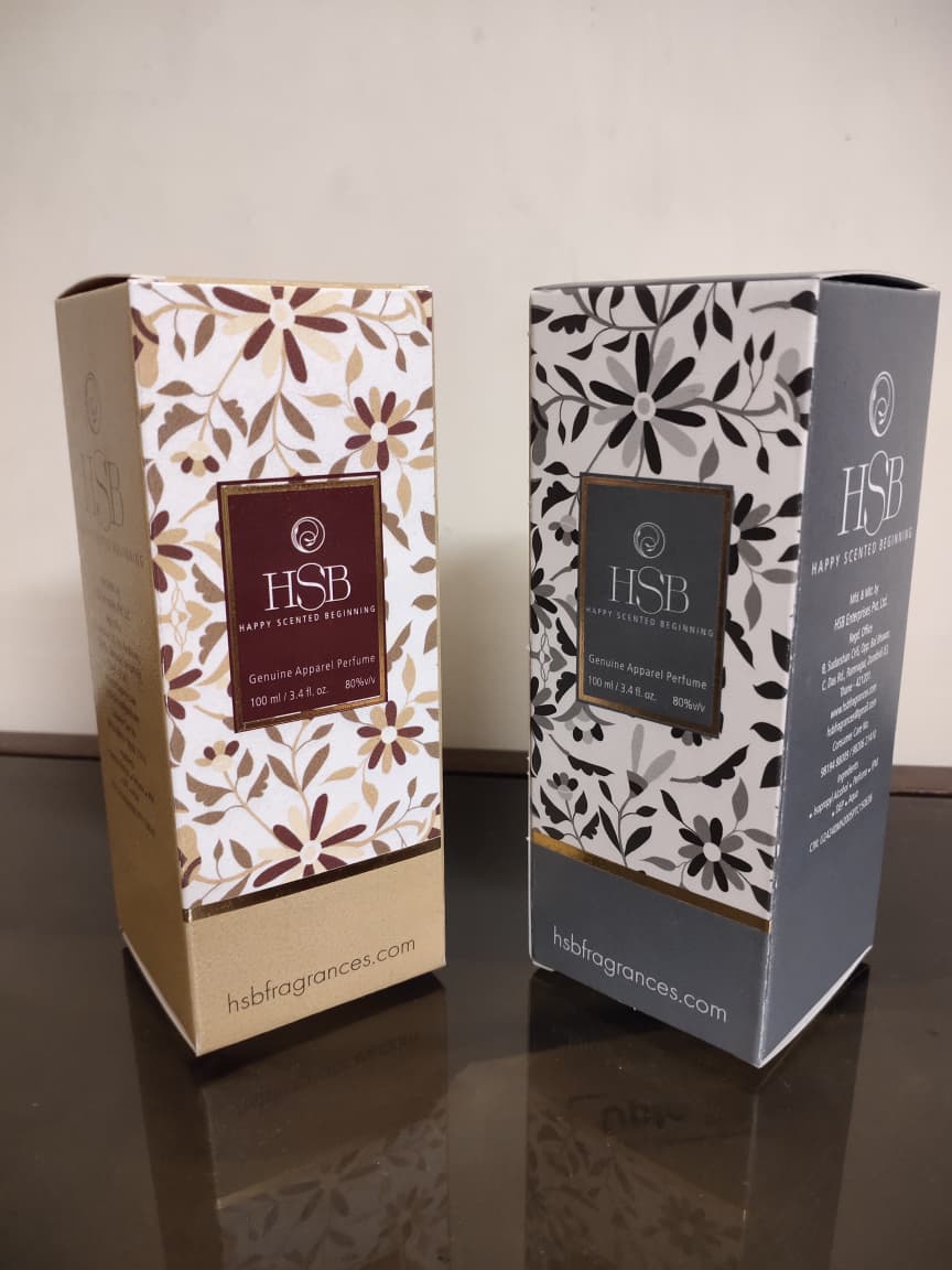 Mono Cartons